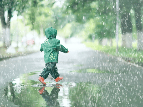 オープン式カーサイドタープは車中泊＆デイキャンプに超最適！おすすめ5選を紹介