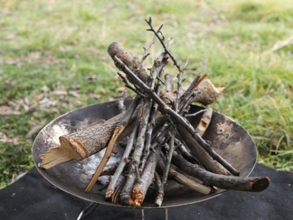 オープン式カーサイドタープは車中泊＆デイキャンプに超最適！おすすめ5選を紹介