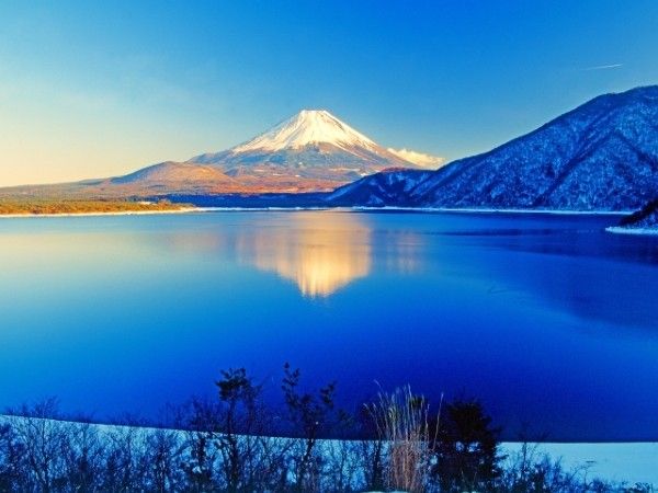 オープン式カーサイドタープは車中泊＆デイキャンプに超最適！おすすめ5選を紹介