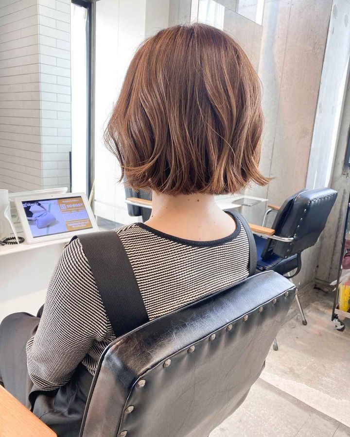 画像1: 出典：Instagram