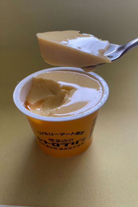 ファミマでついつい買っちゃうイチオシおやつ♪ 季節おやつもチェック！【編集部スタッフに聞きました！】の画像2