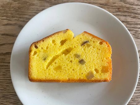 ファミマでついつい買っちゃうイチオシおやつ♪ 季節おやつもチェック！【編集部スタッフに聞きました！】の画像5