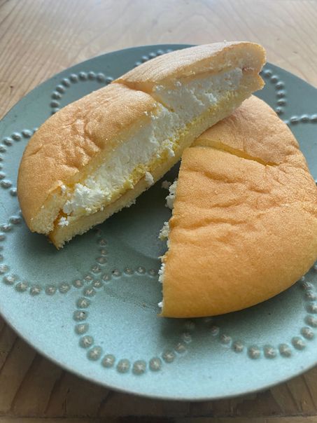 ファミマでついつい買っちゃうイチオシおやつ♪ 季節おやつもチェック！【編集部スタッフに聞きました！】の画像7