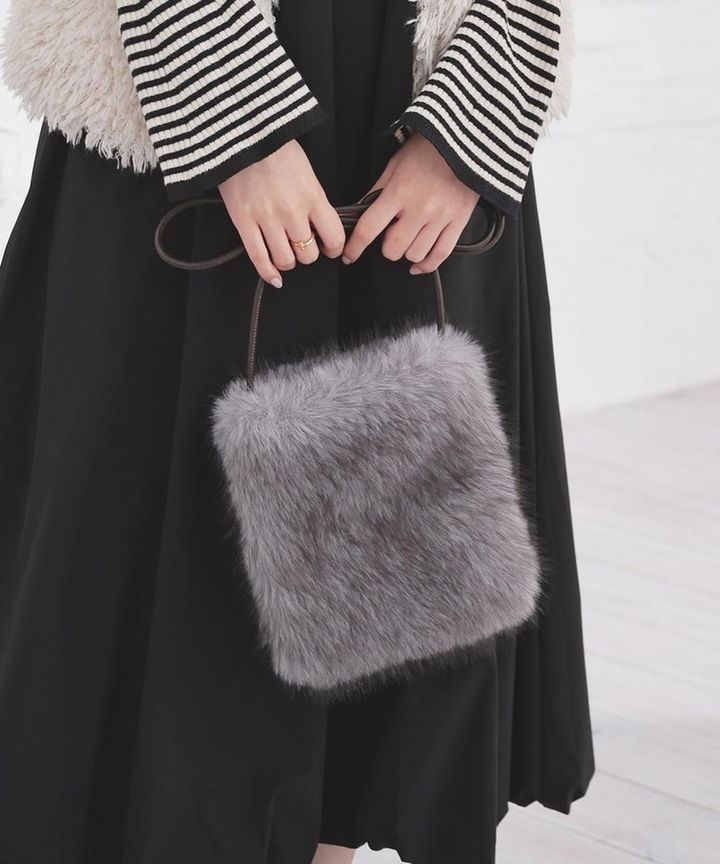 画像1: 出典：ハニーズ