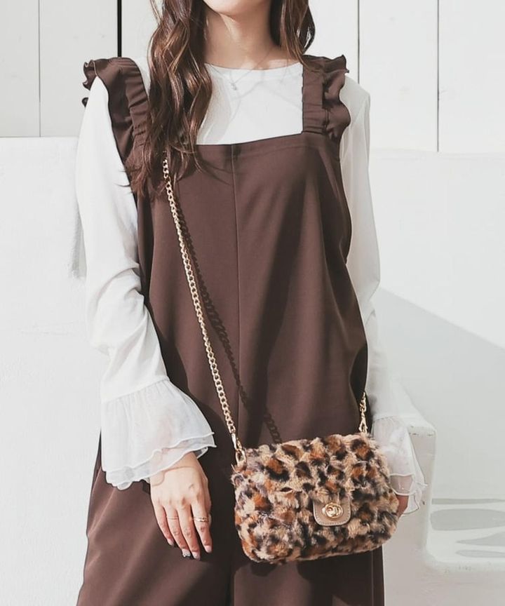 画像3: 出典：ハニーズ