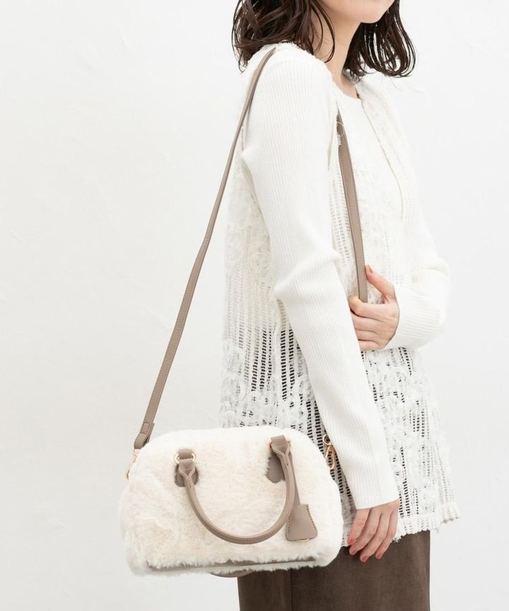 画像2: 出典：ハニーズ