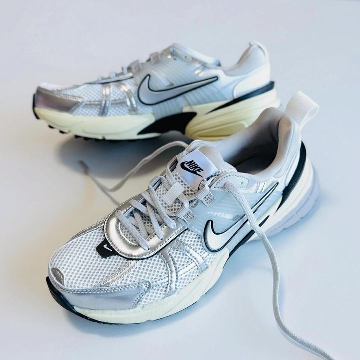 画像: 出典：Instagram