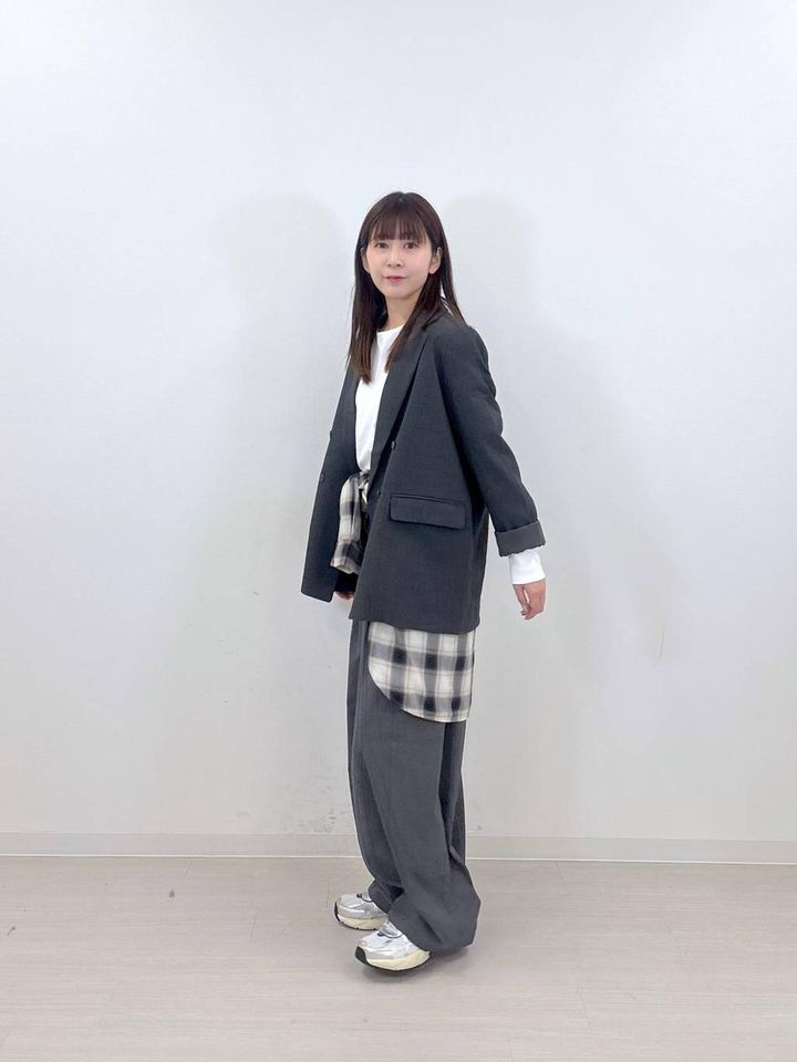 画像2: 出典：and ST