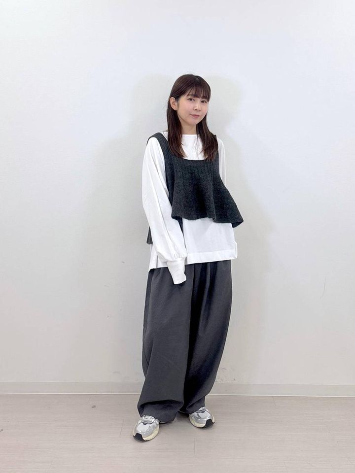 画像1: 出典：and ST