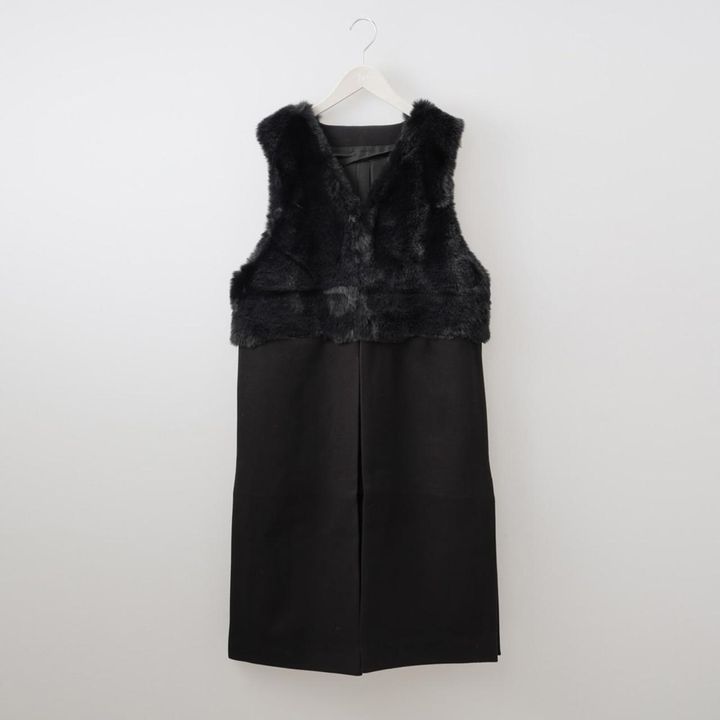 画像4: 出典：N+