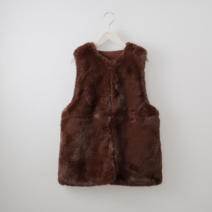 画像3: 出典：N+