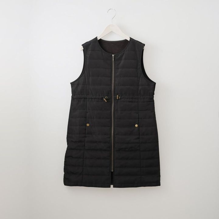 画像1: 出典：N+