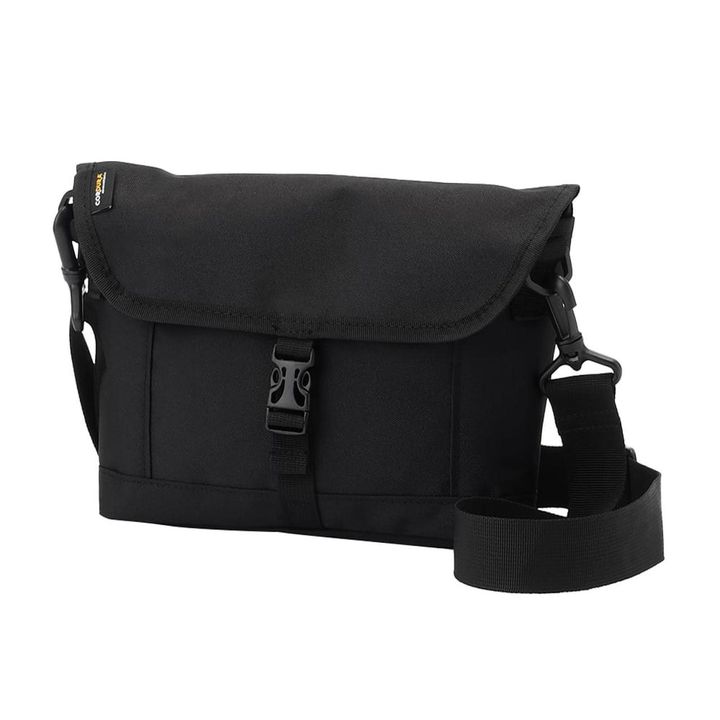 画像3: 出典：ワークマン