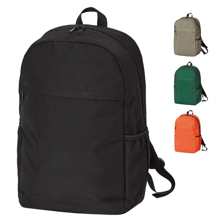 画像2: 出典：ワークマン