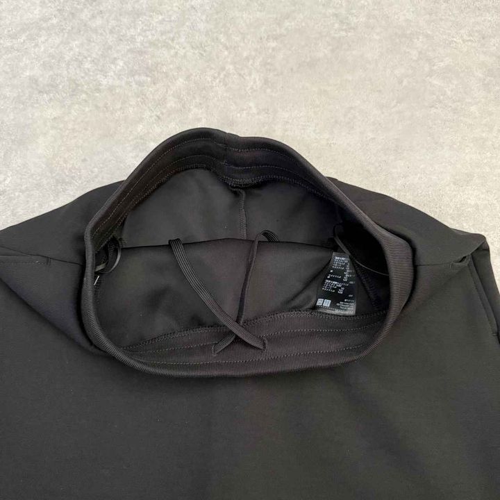 画像: 機能性抜群！