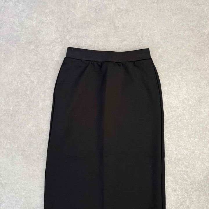 画像: シルエットキレイ！