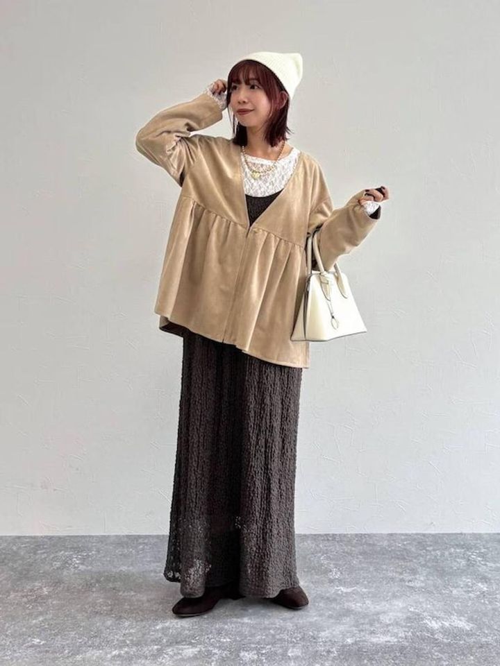 画像2: 出典：and ST