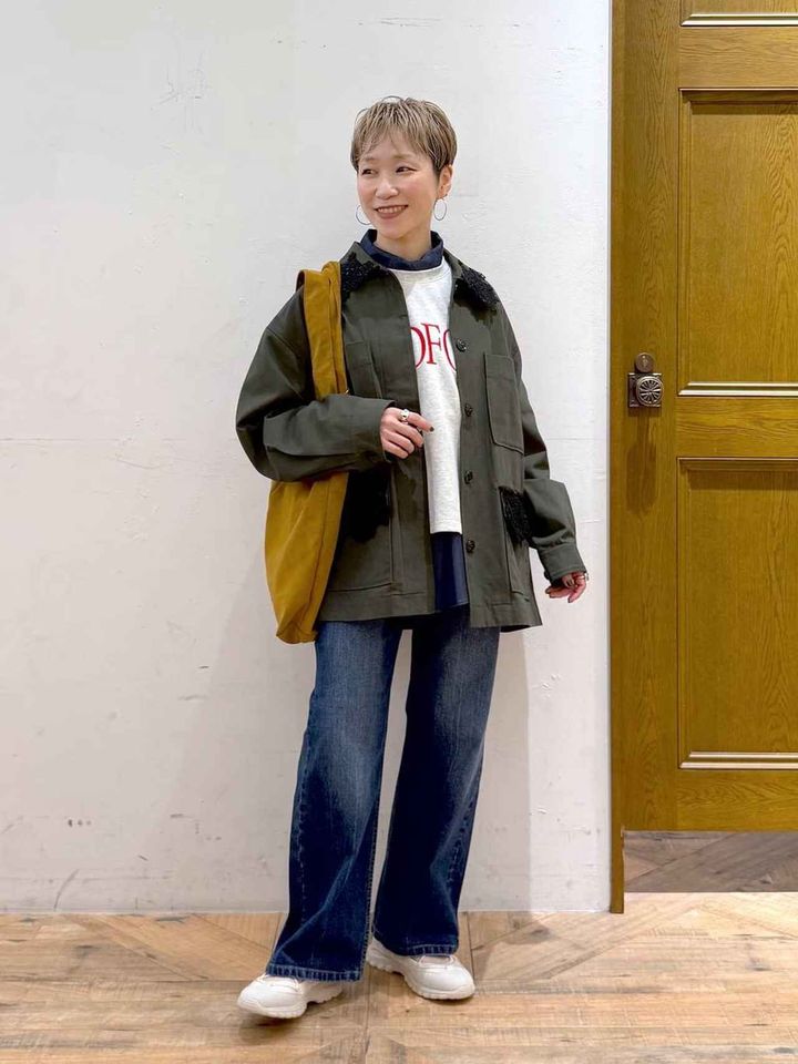 画像4: 出典：and ST