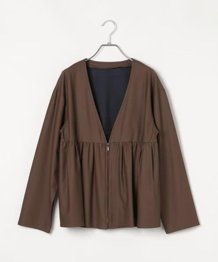 画像1: 出典：and ST