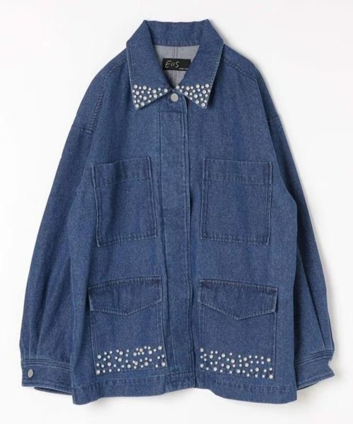 画像3: 出典：and ST