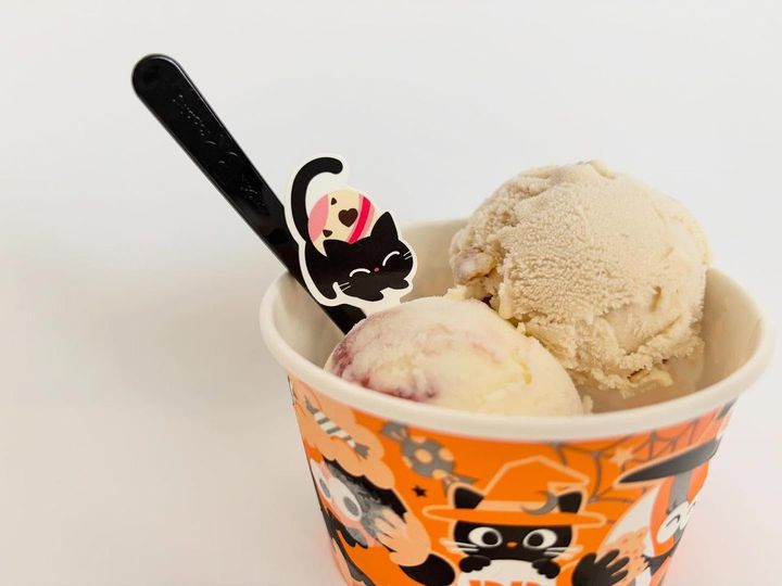 画像4: 出典：ftn_pics