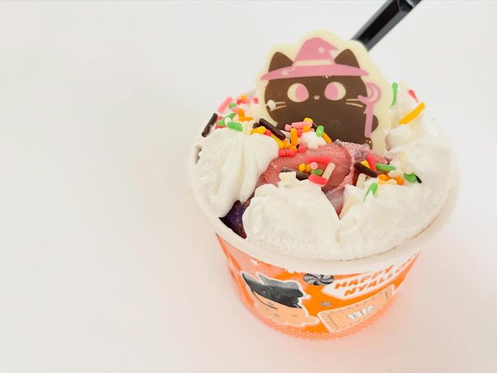 画像3: 出典：ftn_pics