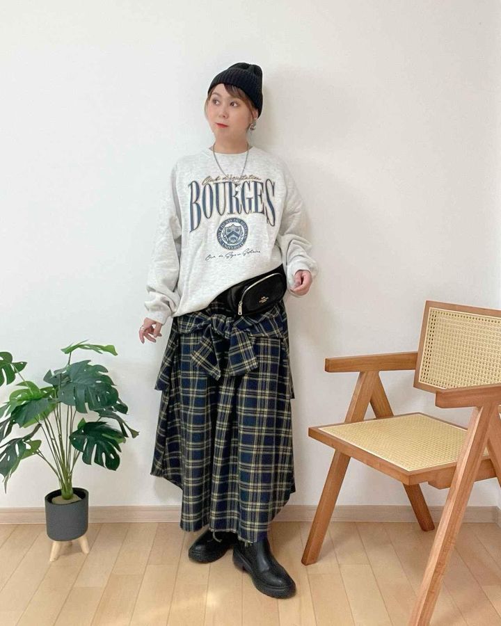 画像3: 出典：Instagram