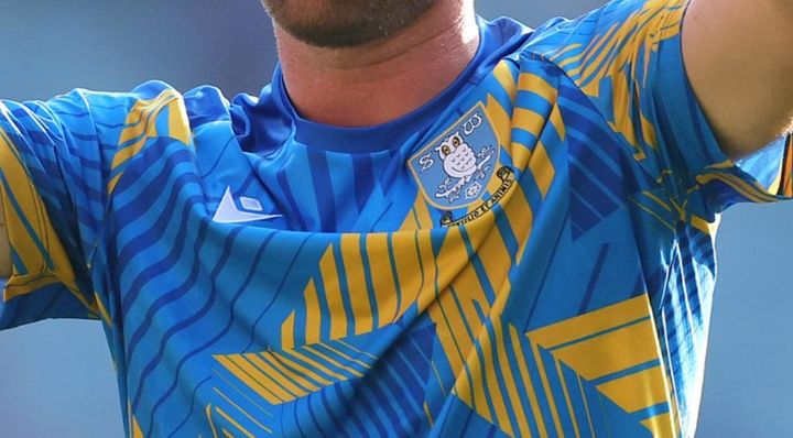 日本人もプレーした世界最古のサッカーチームのひとつ、財政難で破産管理手続き…勝点12ポイント剥奪