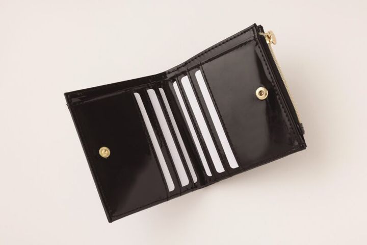 開運ポイント②