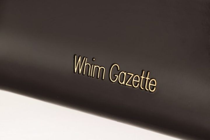 開運ポイント①