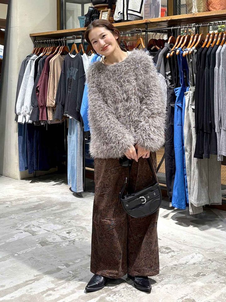 画像2: 出典：and ST