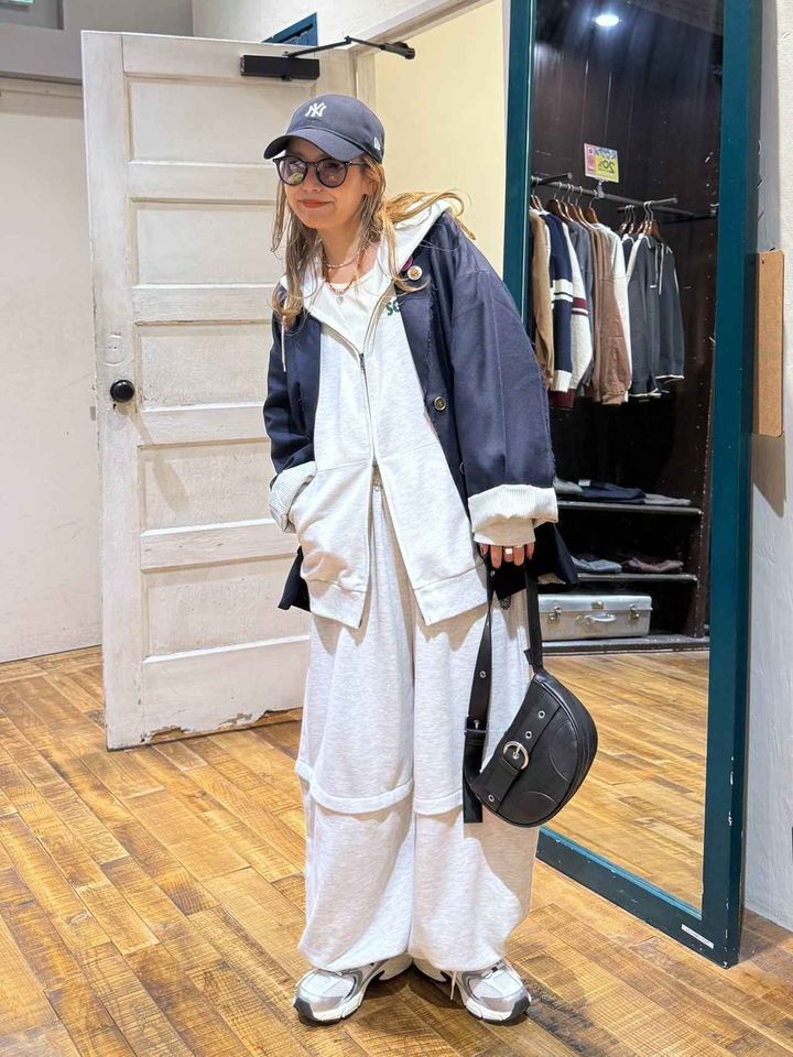 画像3: 出典：and ST