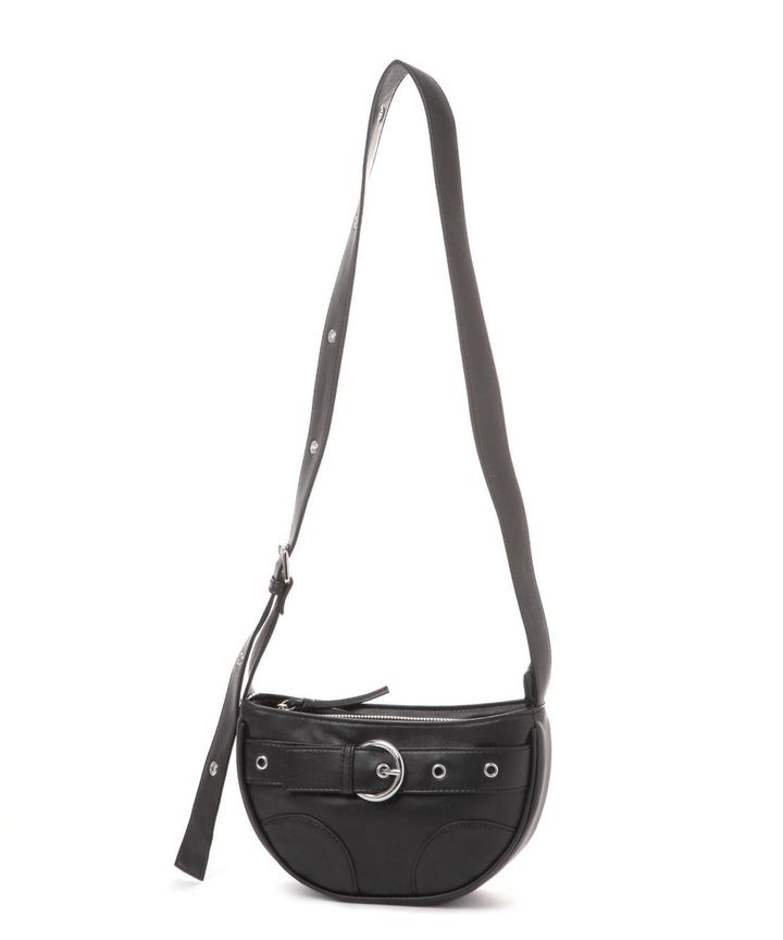 画像1: 出典：and ST