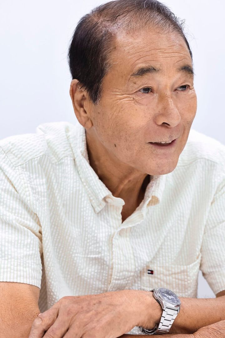 かつて務めたGMの立場から、星野仙一の指導者としての“功罪”を語った高田繁