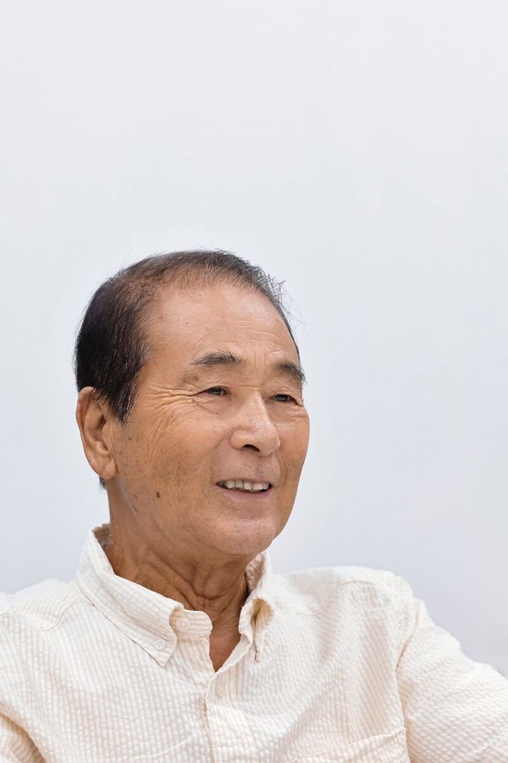 かつて務めたGMの立場から、星野仙一の指導者としての“功罪”を語った高田繁