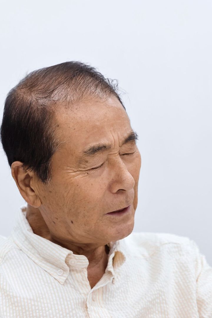 かつて務めたGMの立場から、星野仙一の指導者としての“功罪”を語った高田繁