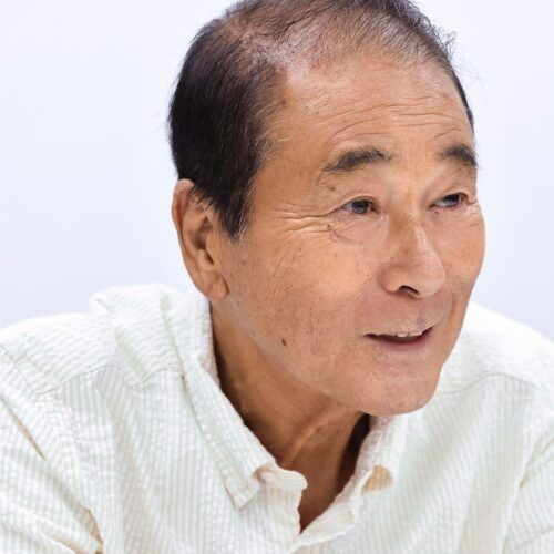 「オレがGMなら星野は監督にしない」高田繁が考える“闘将”星野仙一の功罪