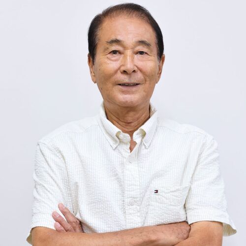 「闘将・星野仙一」は怖くなかった…明大の先輩・高田繁が語る“演じる男”の計算と素顔