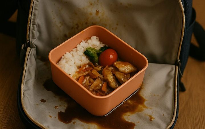 /Lunch-box-lid