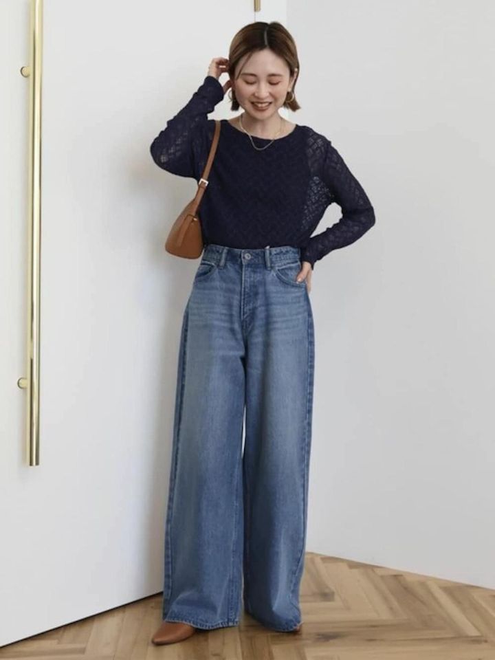 画像1: 出典：WEAR