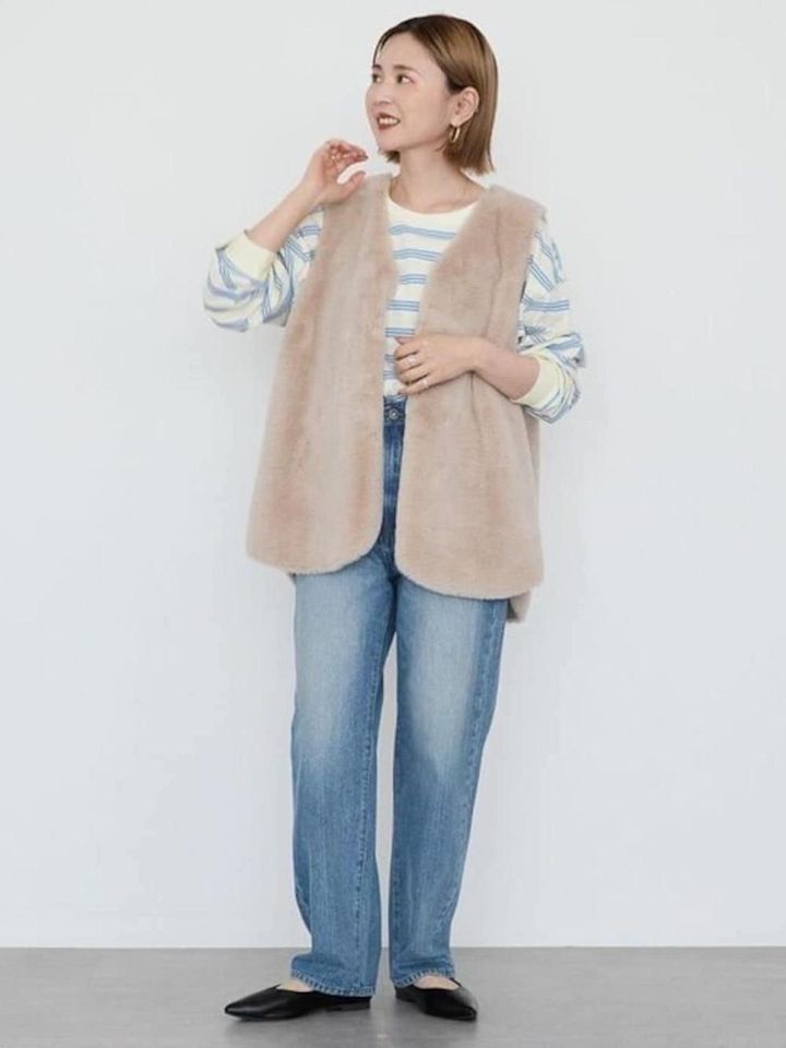 画像4: 出典：WEAR