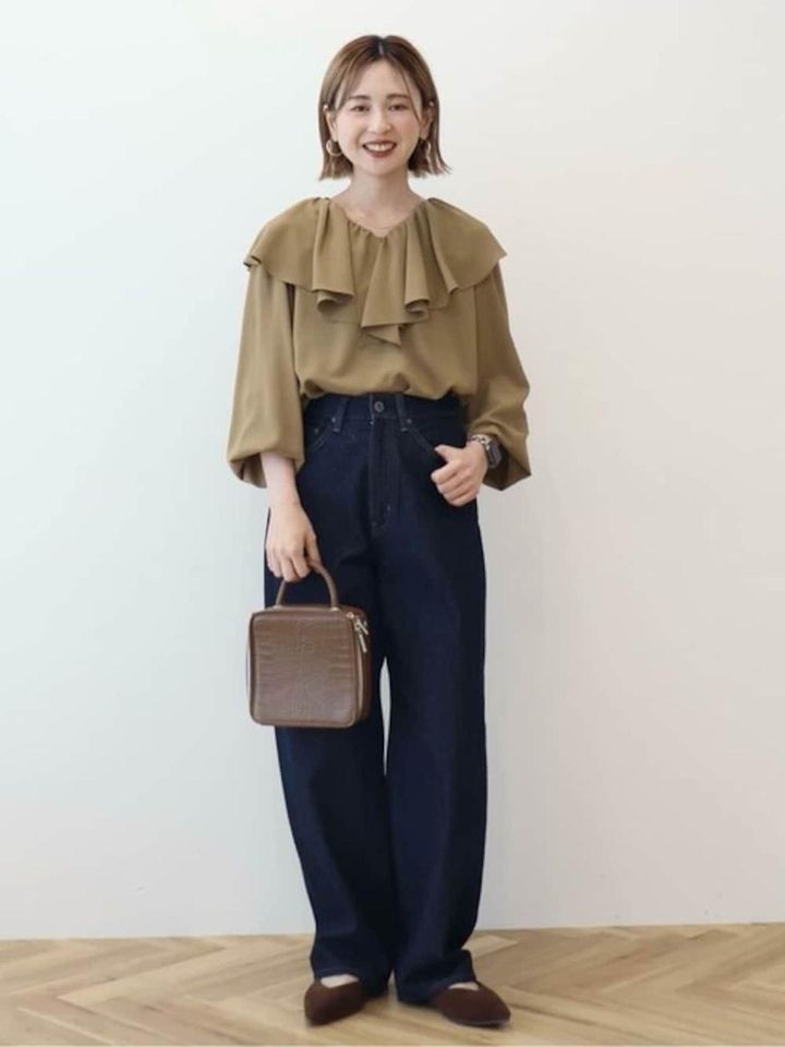 画像3: 出典：WEAR