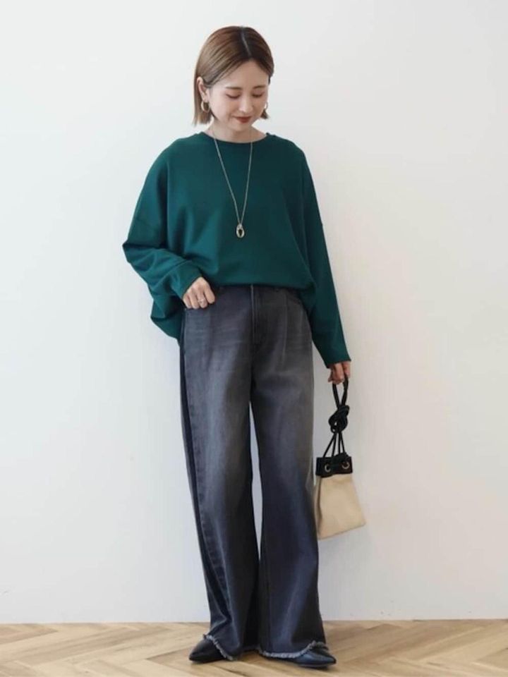 画像2: 出典：WEAR