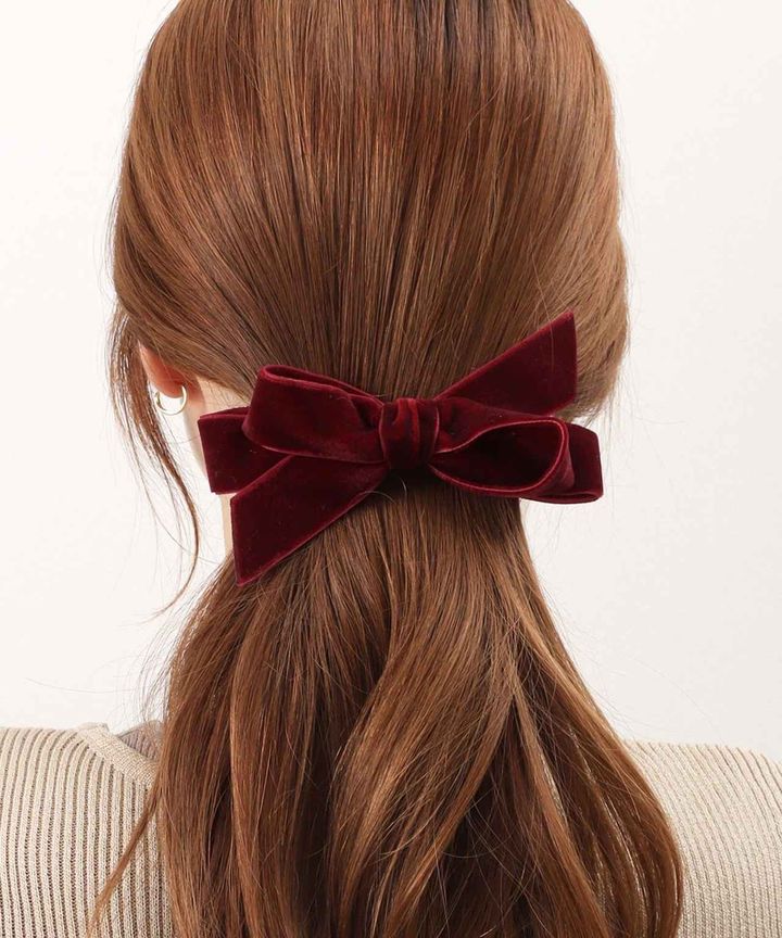 画像1: 出典：3COINS