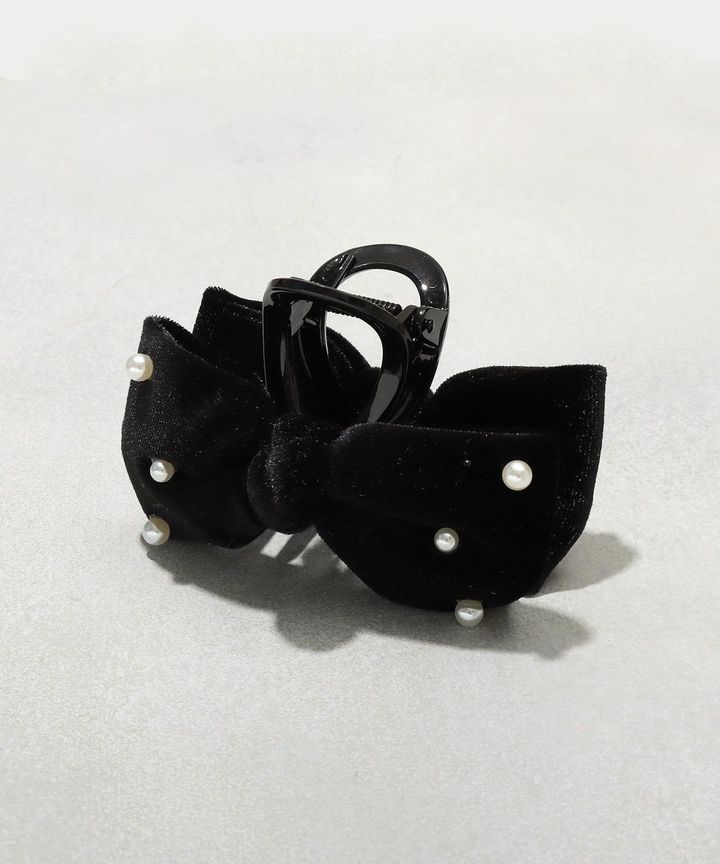 画像3: 出典：3COINS