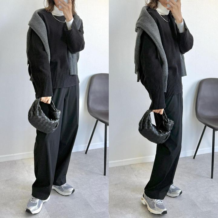 画像2: 出典：Instagram