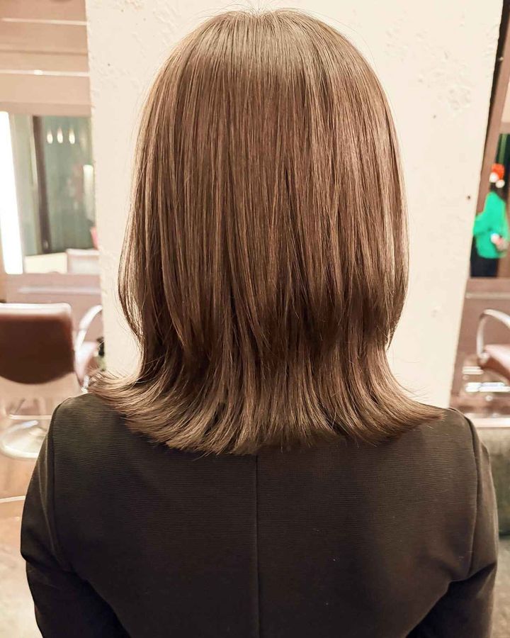 画像4: 出典：Instagram