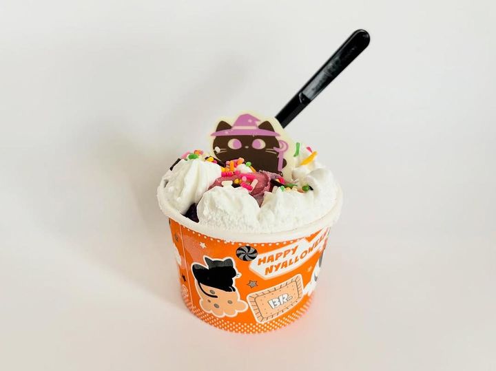 画像4: 出典：ftn_pics