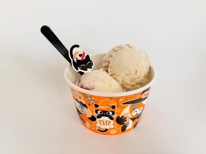 画像1: 出典：ftn_pics