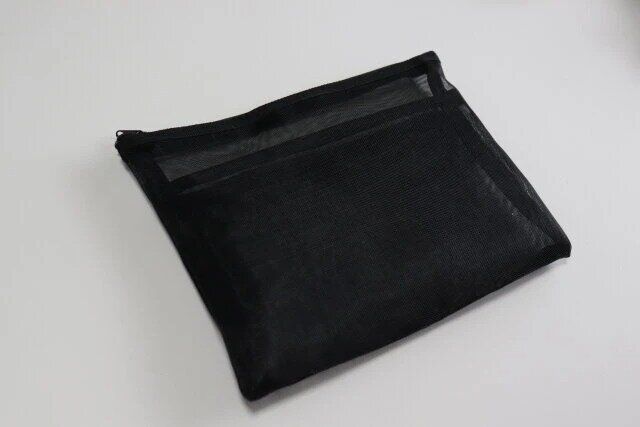 ダイソーのバッグインバッグ1